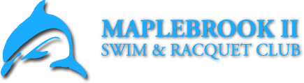 Maplebrook II Swim & Racquet Club